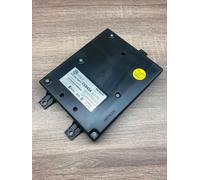 3C0035729F Phone control unit/module Fits for Volkswagen PASSAT B6