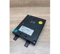 3C0035729F Phone control unit/module Fits for Volkswagen PASSAT B6