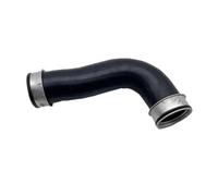 3C0145832C 3C0145832D Tubo Flessibile Turbo Intercooler Radiatore Per VW Per Golf Per P&assat Per Caddy Tubo aspirazione