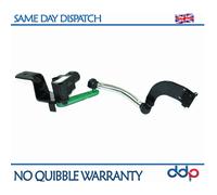 3C0412521B per Audi Q3,Seat Alhambra Anteriore SX Aria Braccio Altezza Sensore