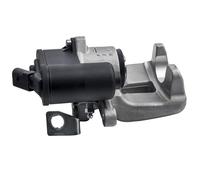 3C0615403 Pinza Freno Con Motore Posteriore Sinistra for VW Passat 3C 1.9 2.0TDI