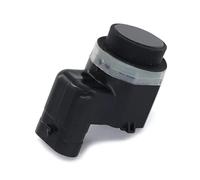 3C0919275S 3C0919275R Per VW Eos Per Jetta Mk3 Mk4 Per Polo 6R Per Sharan Per Passat B6 B7 CC Sensore Di Parcheggio PDC Radar(Color1)