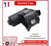 3C0998281 Servomotore Pinza Freno Per 6 Denti per VW Tiguan Passat Audi