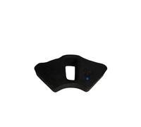 3C1F53640000 GOMMA PARASTRAPPI ORIGINALE YAMAHA YZF-R125 2008-2013
