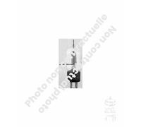 3C24 / 24-G / 24G / VT204 / CV789 / HK24G / 25TG / B1109 Marche Diverse / Vari