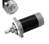 3C8-76010-1 Motorino Di Avviamento Per Per Tohatsu Per Mercury Barca A Motore 18319 853805T03 31100-94400 31100-96311 3C8-76010