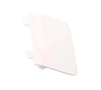 3C8807241 3C8-807-241-B-GRU Paraurti Anteriore Gancio di Traino Copertura Cap Gancio di Traino Occhio Per VW Per Passat CC 2009 2010 2011 2012