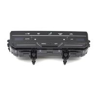 3CC907044L Pannello Visualizzazione Dell'aria Condizionata Senza Riscaldamento Per VW Per Golf 7 MK7 Per T-ROC Touch Screen