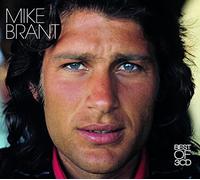 3Cd Best Of (Version 2020)
