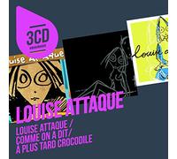 3cd Originaux