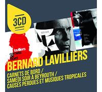 3cd Originaux