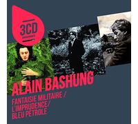 3CD ORIGINAUX
