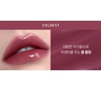 3CE Shine Reflector Lip Makeup Gloss Korea Beauty