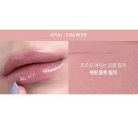3CE Shine Reflector Lip Makeup Gloss Korea Beauty