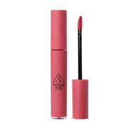 3CE VELVET LIP TINT (4.0g) (#PINK BREAK) STYLENANDA