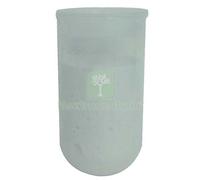 3CF POLIFOSFATO IN CARTUCCIA POLVERE CF=PZ 6: