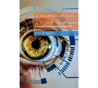 3ch0 and CH-AOS: A fragmented ascension chronicle