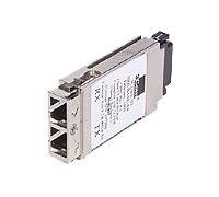 3com 1000Base-Lh GBIC module componente switch