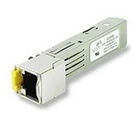 3com 1000BASE-T SFP Transceiver Internal 1Gbit/s network switch component - network switch components (1 Gbit/s, Wired)