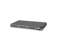 3Com 3CR17251-91 Nuovo