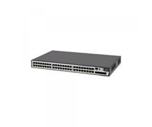3Com 3CR17251-91 Nuovo