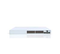 3COM 3CR17450-91