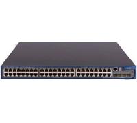 3com 4510G Gestito L3 Blu