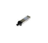 3Com / Cisco / ALLNET/ D-Link, LC-Anschl 1.125G 1310nm Singlemode, SFP, 10km Reichweite NEW