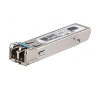 3Com H3C SFP (Small Form factor Pluggable) 1000Base-LX