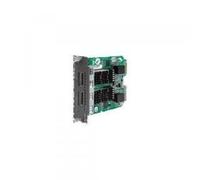 3com Switch 4500G 2-Port 10-Gigabit Module (XFP) componente switch