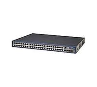3com Switch 4800G 24-Port Non gestito L3