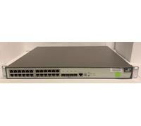3com Switch 5500-EI