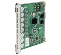 3Com Switch 7700 8-Port 1000BASE - modulo Switch Modul Giga 8 x GBIC (di)