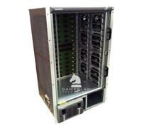 3com Switch 8814 Chassis Kit - network equipment chassis (1,620 Watts)