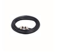 3com Ultra-Low-Loss N-to-N Antenna Cable, 6.1m 6.1m cavo di rete