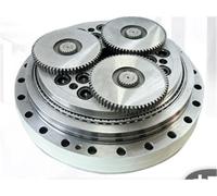 3CP300L-AC03 Riduttore Robot A Tre Assi F2CF-UA80-ZC01-239