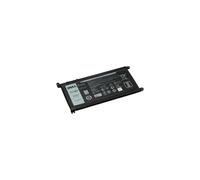 3CRH3 Dell Batteria 42WHR 3 Cell Lithium Ion 03CRH3