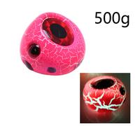 3D 60g 80g 100g 120g 150g 200g 250g 3D stampa coltello jigging richiamo aiuta gancio lento jig spigola sgombro tonno barca pesca gam