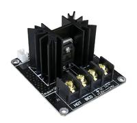 3D AMICI MOSFET V2 per alleviare la scheda madre, funzionamento sicuro della ...