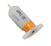 3D Auto Bed Level Sensor Kit for Reprap MK8 I3 3D Printer - 5 Probes Included