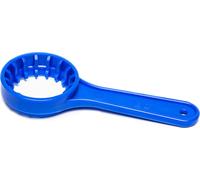 3D-basics Chiave per Tanica - 5L + 10L + 20L