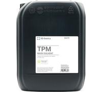 3D-basics TPM Wash Solvent - 10 litri