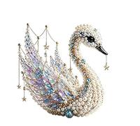 3D Beaded DIY Kit DIY Animal Beading Kits Kits Instructions Adults 3d