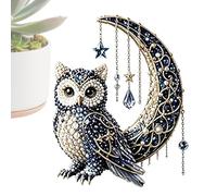 3D Beaded DIY Kit DIY Animal Beading Kits Kits Instructions Adults 3d