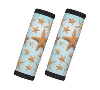 3d Bella Maritime Estate Pack Bagagli Maniglia Wrap Valigia Tag Identifier Marker Grip Accessori Da Viaggio Aereo