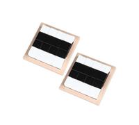 3D Block Puzzle Brain Teaser Game - Building Block Puzzles for Kids & Adults