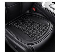 3D Breathable Car Seat Protectors,Cushion, Dissipation Pad