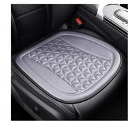 3D Breathable Car Seat Protectors,Cushion, Dissipation Pad