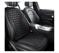 3D Breathable Car Seat Protectors,Cushion, Dissipation Pad