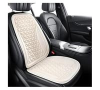 3D Breathable Car Seat Protectors,Cushion, Dissipation Pad